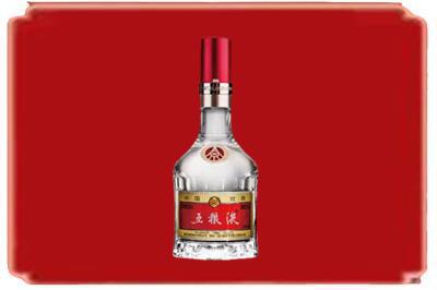 百色市乐业烟酒回收高度五粮液.jpg