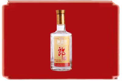 百色市乐业烟酒回收郎酒.jpg