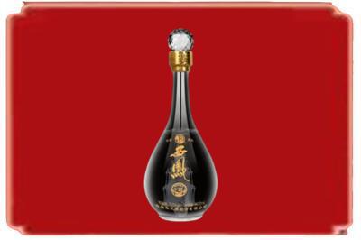 百色市乐业烟酒回收西凤酒.jpg